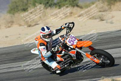 media/Dec-01-2025-Moto Forza (Mon) [[2daa91e15f]]/2-Intermediate Group/Session 4 Turn 9/